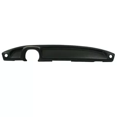 Empi 4447 Vw Bug Dash Cover Fits All Super Beetle 1973-79 • $99.95