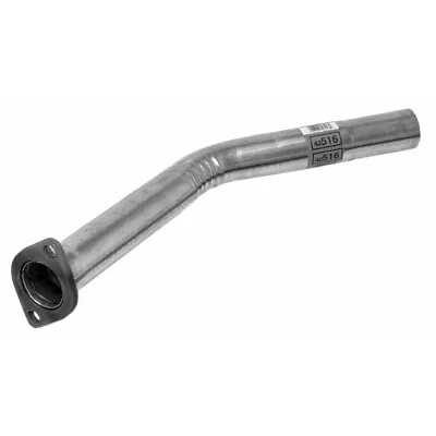 42516 Walker Exhaust Pipe For Mazda 626 MX-6 1993-1997 • $43.55