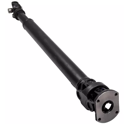 Front Drive Propeller Shaft Axle For Ford F250 350 Super Duty 1999-2006 4WD • $155.90