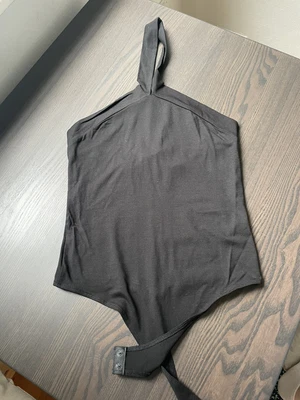 £4.99 • Buy ASOS Design Tall Halter Neck Body Size 10