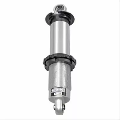 Strange-STG S5016 Coilover Shock Double Adjustable 18.582  For Integra 1989-2001 • $367.47