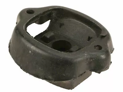 Engine Mount For 1977-1983 Mercedes 240D 1978 1979 1980 1981 1982 G891PW • $23.81