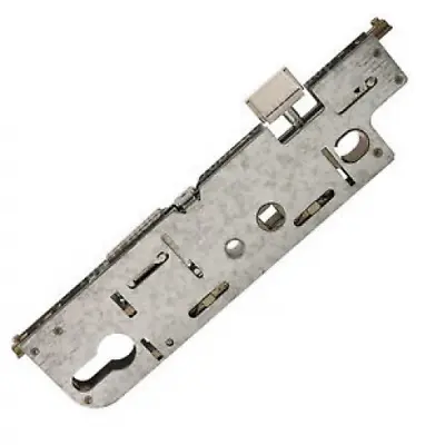GU Gearbox Door Lock Centre Case Old Style Replacement UPVC Mechanism 30mm/35mm • £25