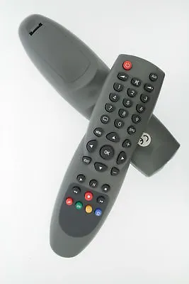 Replacement Remote Control For Iomega SCREENPLAY-DIRECTOR-HD • £11.99