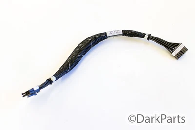 $7.74 • Buy IBM Netfinity 5100 Processor Power Cable FRU 00N6581 00N6551
