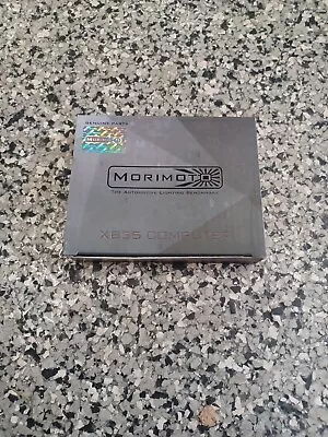 Morimoto BL14 35W For Morimoto XB35 2.0 Computer Universal - NEW (Open Box) • $40