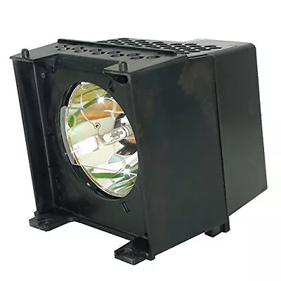 TV Lamp Y67-LMP/ Y66-LMP For TOSHIBA 50HM67 57HM117 57HM167 65HM117 By Osso • $70