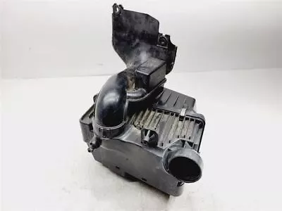 2007 2008 2009 2010 Mazda CX-7 2.3L Air Cleaner Intake Box L3BT-13-320 • $60.80