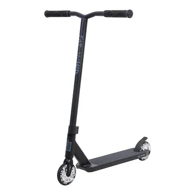 $119 • Buy NEW Vision Street Wear Fat Whip Scooter By Anaconda