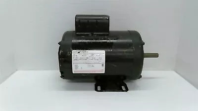 Magnetek 8-165129-01 AC MOTOR  • $199