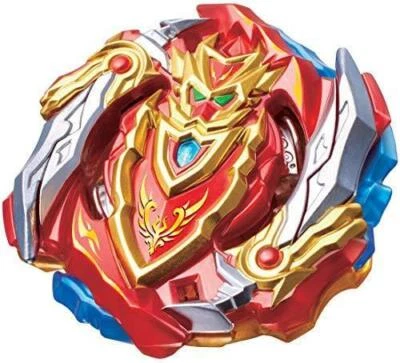 £25.57 • Buy Takara Tomy Beyblade Burst Starter B-129 STARTER SUPER ULTRA ACHILLES.00 Dm