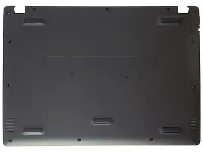 Acer Aspire A114-31 A114-32 Bottom Base Lower Cover Black 60.GNSN7.001 • $72.66