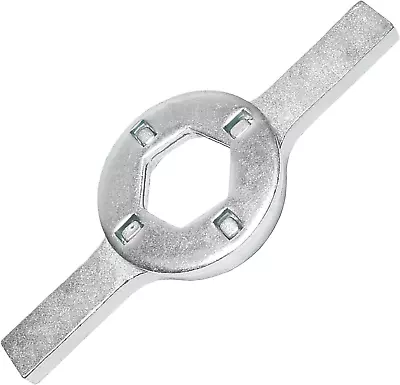 TB123A Spanner Wrench For Maytag Whirlpool GE AP6832671 • $20.99