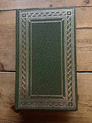 My Cousin Rachel Daphne Du Maurier Heron Books Hardcover • £3.99