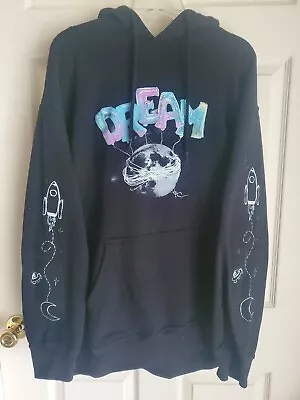 Official XL Dream 29 Million Subscribers Merch - BARELY WORN • $45