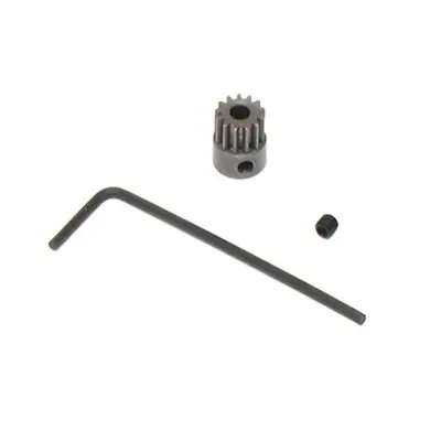 Losi LOS4113 Mini 8ight-DB Pinion Gear-48 Pitch 13 Tooth • £14.95