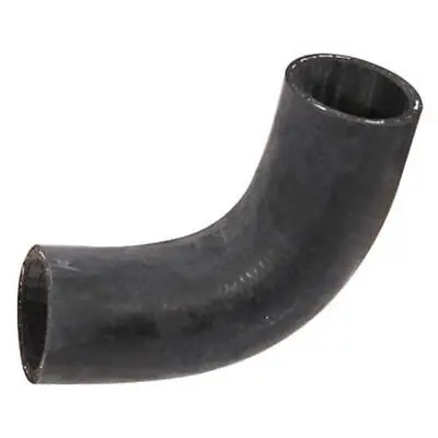 Radiator Hose Water Pump To Engine Block Fits Massey Ferguson MF65 165 255 • $11.94