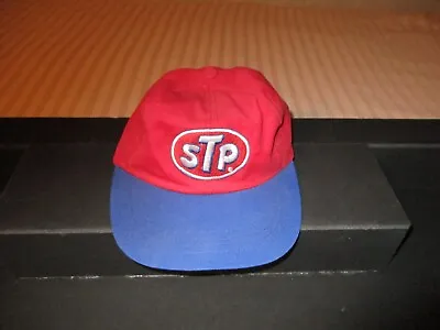 Vintage/Winston/Cup/Hat(STP/#43/R/PETTY)1990's/Nice • $15.99