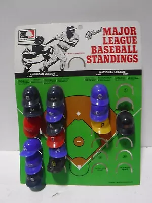 Official MLB Standings Board SPC 042523DMT • $36.10