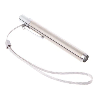 £3.96 • Buy Checker UV Currency Money Note Detector Bank Note Tester Pen Tools