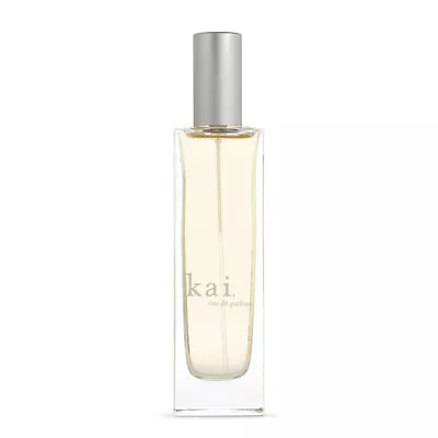 Kai Eau De Parfum - 1.7 Oz. • $61.50