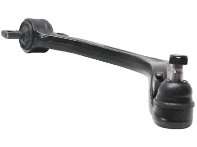 Front Right Lower Control Arm 42HGXJ34 For Eclipse Galant 1993 1994 1995 1996 • $47.79