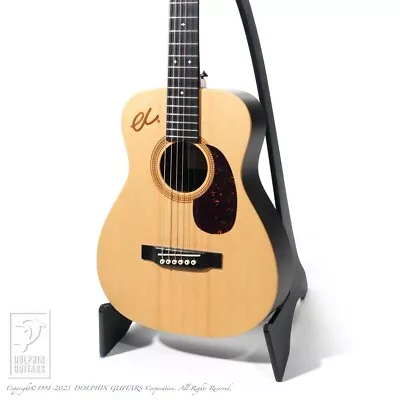 C.F.MARTIN LX Series Special EC 2019 Acoustic Guitar • $1356