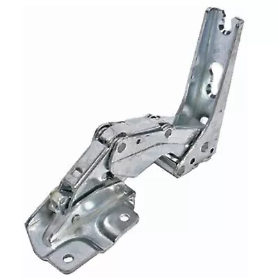 £17.76 • Buy HETTICH 3363 5.0 Hinge Fridge Freezer Door Integrated 41,5 Top Left Lower Right