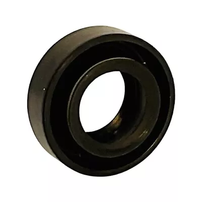 Main Input Shaft Seal For VW Type 1 Transmission - 113311113A • $9.76