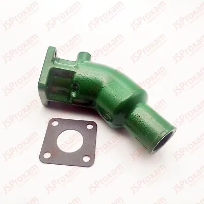 Replaces For Volvo Penta Exhaust Elbow 21190094 861906 • $120.99