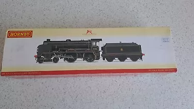 Hornby Schools Class Blundell's R2744 OO Gauge DCC Ready • £75