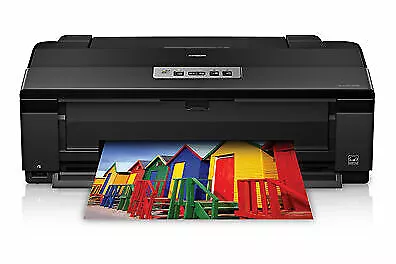 Epson Artisan 1430 Inkjet Printer • $1550
