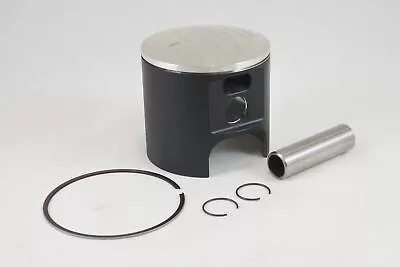 $149.95 • Buy Bultaco All 250cc 1970 1971 1972 1973 1974-1977 Piston Kit 72.5mm 0.5mm Over