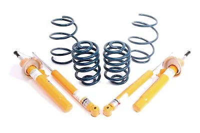 Dinan Stage 1 Suspension System For 96-99 BMW M3 E36 • $1499.95