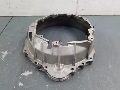 Tremec T56 6 Speed Manual Transmission Bellhousing Dodge Viper #7182 B3-2 • $200