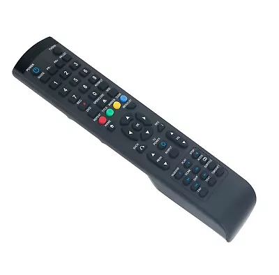 Remote Control AKB72373701 For LG DVD HDD Recorder RHT497H RHT498H RHT599H RHT49 • £9.94