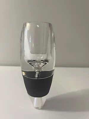 Vinturi Red Wine Wine Aerator • $6