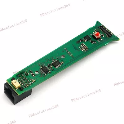 Power Board Replacement For Symbol MT2070 MT2090 • $37.96