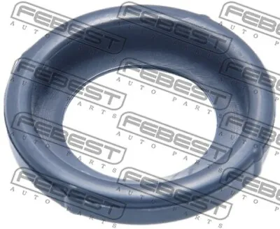 Febest Hcp-004 Seal Ring Spark Plug Shaft For Acurahonda • $6.14