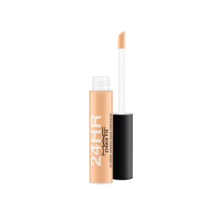 £28.80 • Buy Mac Studio Fix 24-hour Smooth Wear Concealer 7ml -shade:  Nc 35