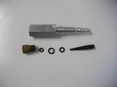 Mercury Marine MerCruiser Mariner 91-822778A2 Up Pressure Kit Tool OEM • $29.99