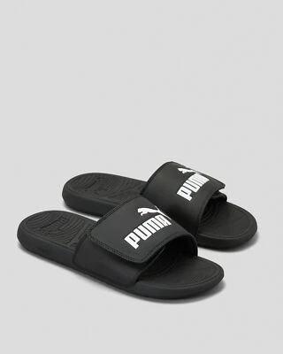 $45 • Buy Puma Cool Cat 2.0 Slide