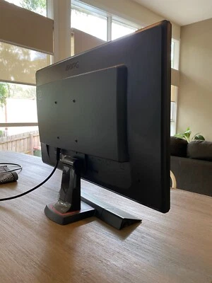 $85 • Buy BenQ ZowieRL Gaming Monitor - 1ms Response
