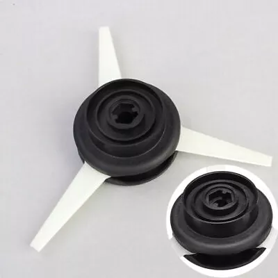 Spare Parts Trimmer Head Brush Cutter Blade For STIHL 6-3 FS38 FS40 FS45 FS46 • $20.19