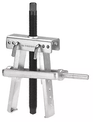 £136.95 • Buy Facom U.42 U-Bolt 2 Leg Puller With Yoke