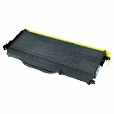 1x Generic Ricoh Lanier 406838 Black Toner Cartridge SP1200SF SP1210N • $22.90