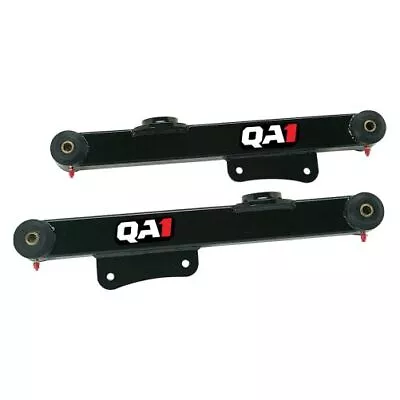 QA1 5221 Rear Suspension Trailing Arm For 1979-2004 Ford Mustang NEW • $359.95