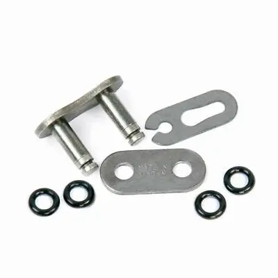 Clip Link For RK 520 O-Ring Chains • $13.95