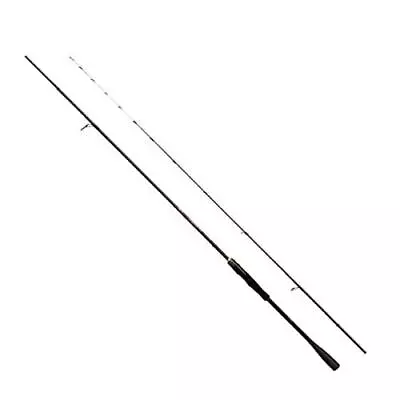 Shimano ENGETSU XR Hitotsu-Tenya Madai 235MH+ Spinning Rod • $330.99