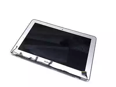 A1370 11″ MacBook Air LCD Display Assembly For 2010 2011 2012 661-6069 Grade B • $102.06